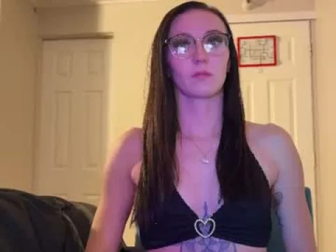 Watch Brandi Lust - Nevada Live Adult Webcam Show from United States - Free Sex Cam Stream