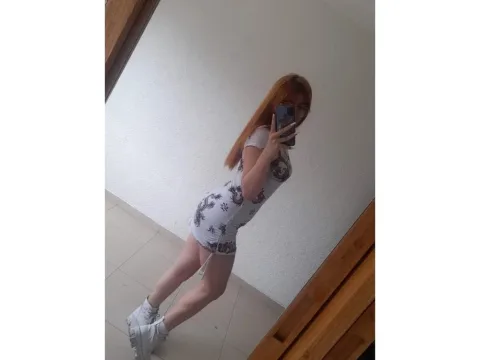 Watch AntonelaXantonysex Live Adult Webcam Show - Free Sex Cam Stream