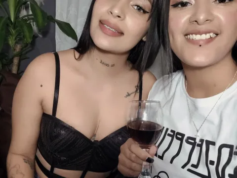 Watch DesthNick1 Live Adult Webcam Show - Free Sex Cam Stream