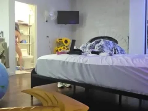 Watch FlexieFae Live Adult Webcam Show from United States - Free Sex Cam Stream