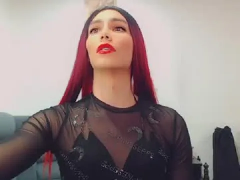 Watch anubishot1 Live Adult Webcam Show from Colombia - Free Sex Cam Stream