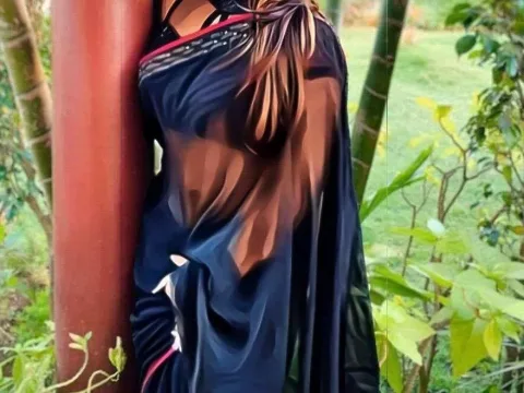 Watch Sajeetha 69 Live Adult Webcam Show - Free Sex Cam Stream
