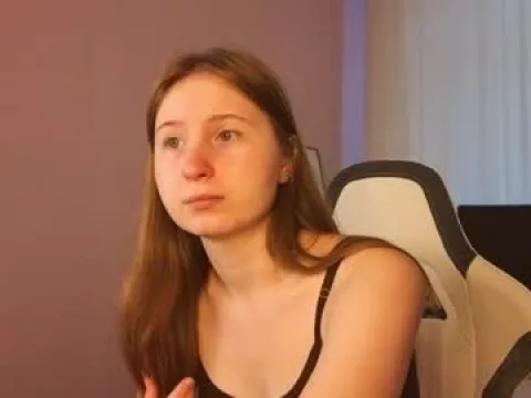 Watch Lilitiny Offline Adult Webcam Show - Free Sex Cam Stream