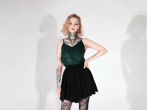Watch KailaAdams Live Adult Webcam Show - Free Sex Cam Stream