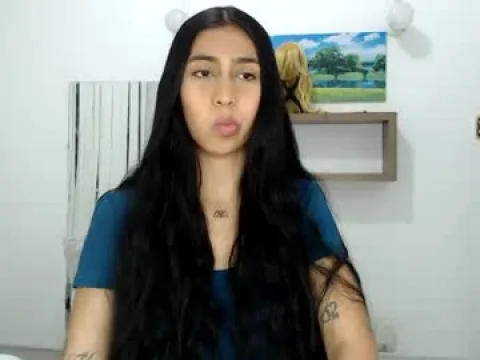 Watch Marry Offline Adult Webcam Show from Colombia - Free Sex Cam Stream