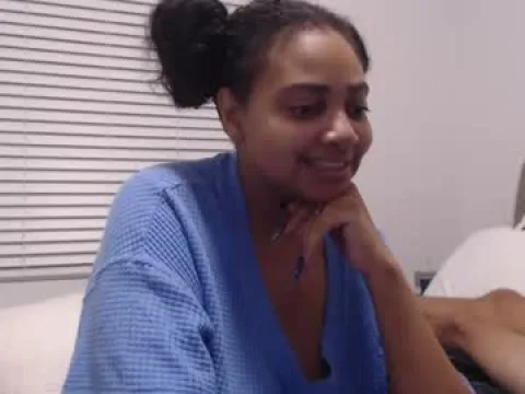 Watch MrsndMrsCarmelBlondie Live Adult Webcam Show from United States - Free Sex Cam Stream