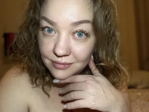 Watch BBBWOOW Live Adult Webcam Show - Free Sex Cam Stream