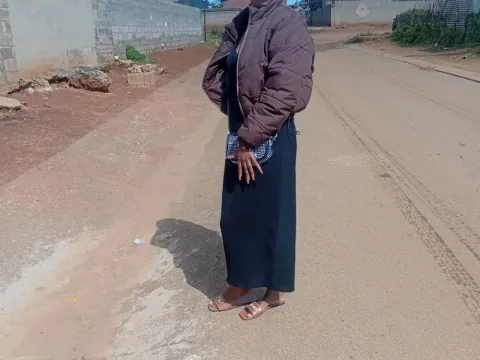 Watch ORCHIDAFRICAx Live Adult Webcam Show - Free Sex Cam Stream