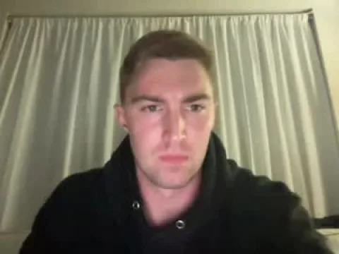 Watch Fitfuckker Offline Adult Webcam Show from United States - Free Sex Cam Stream