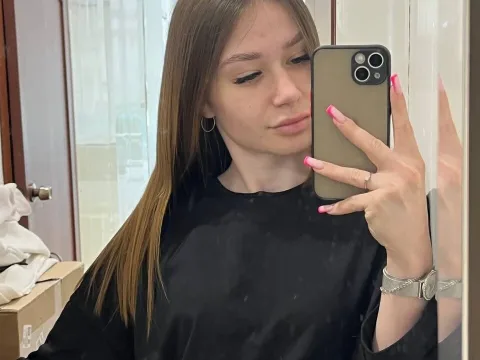 Watch Urchinrock Live Adult Webcam Show - Free Sex Cam Stream