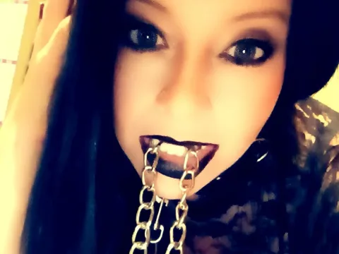 Watch Love Ashlii Live Adult Webcam Show - Free Sex Cam Stream