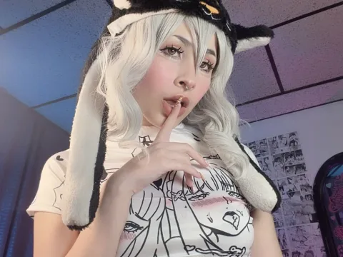 Watch Lenneval1 Live Adult Webcam Show - Free Sex Cam Stream