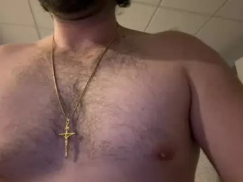 Watch AntEater Offline Adult Webcam Show - Free Sex Cam Stream