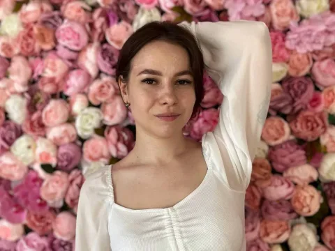 Watch Peachiee Live Adult Webcam Show - Free Sex Cam Stream