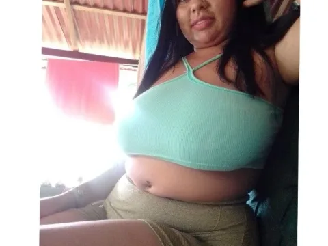 Watch Thaliana Sm Live Adult Webcam Show - Free Sex Cam Stream
