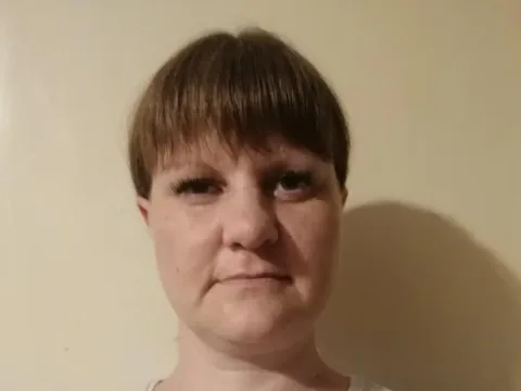 Watch NikaWilson888 Live Adult Webcam Show - Free Sex Cam Stream
