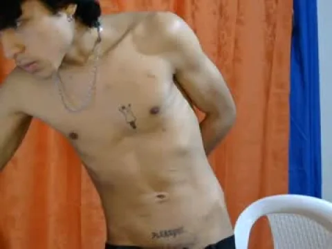 Watch You'reHopeless Offline Adult Webcam Show from Colombia - Free Sex Cam Stream