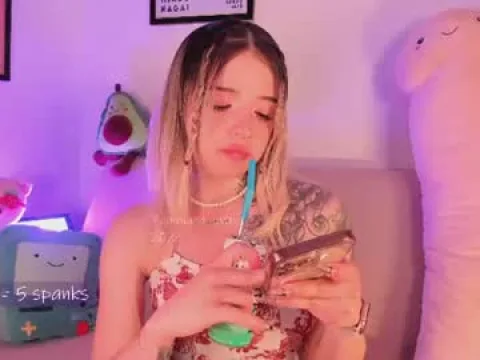 Watch OF Taamaara Offline Adult Webcam Show - Free Sex Cam Stream