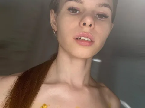 Watch Annabel TheMoon Live Adult Webcam Show - Free Sex Cam Stream