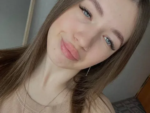 Watch Diana Twerk Live Adult Webcam Show - Free Sex Cam Stream