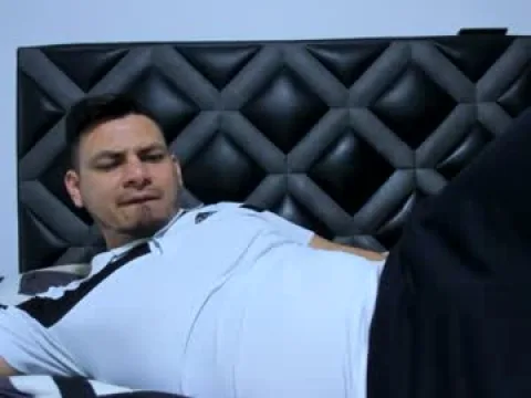 Watch Rick Diesel Offline Adult Webcam Show from Colombia - Free Sex Cam Stream