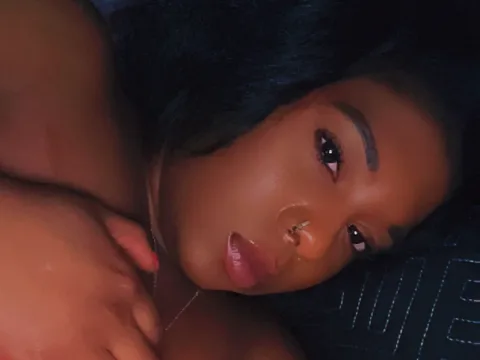 Watch ShortcakeMochaa Live Adult Webcam Show - Free Sex Cam Stream