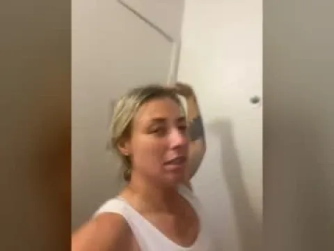 Watch bubbles Live Adult Webcam Show from United States - Free Sex Cam Stream