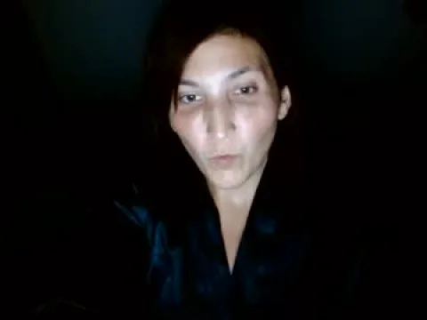 Watch SjaK Live Adult Webcam Show from United States - Free Sex Cam Stream