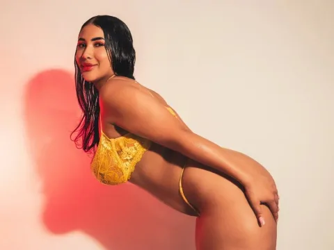 Watch Karenestrada Live Adult Webcam Show - Free Sex Cam Stream