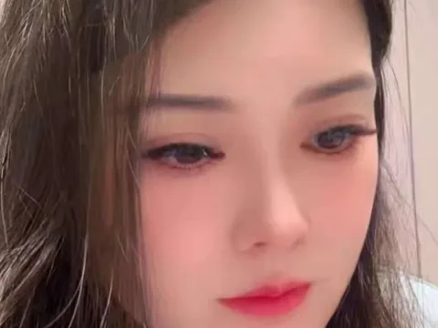 Watch Yueyue181 Live Adult Webcam Show - Free Sex Cam Stream