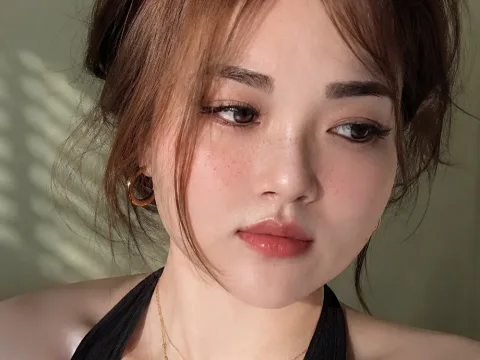 Watch Milkteaglasses2 Live Adult Webcam Show - Free Sex Cam Stream