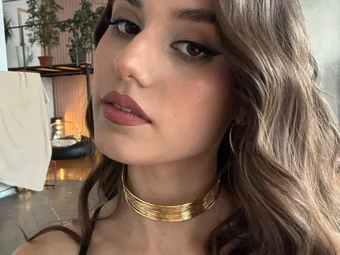 Watch Arianaaallens Live Adult Webcam Show - Free Sex Cam Stream