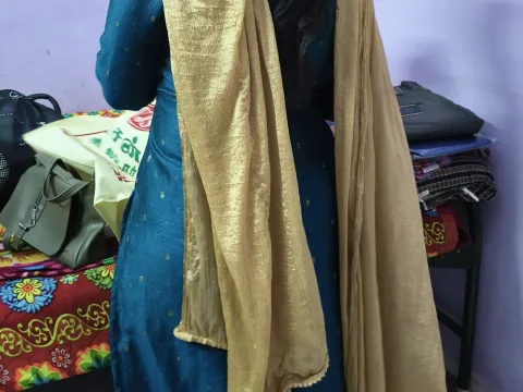 Watch Tamilyazhini19 Live Adult Webcam Show - Free Sex Cam Stream
