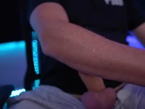 Watch Drok Offline Adult Webcam Show from United States - Free Sex Cam Stream