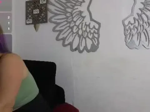 Watch Ava Offline Adult Webcam Show from Colombia - Free Sex Cam Stream