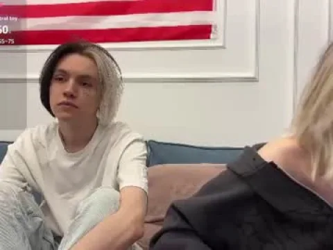 Watch Veryraretwins Offline Adult Webcam Show - Free Sex Cam Stream