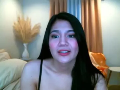Watch Sweet Angel Offline Adult Webcam Show from Philippines - Free Sex Cam Stream
