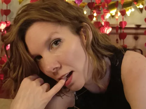 Watch Daisy Lovely Live Adult Webcam Show - Free Sex Cam Stream