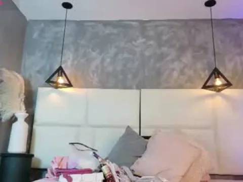 Watch Sofia Offline Adult Webcam Show from Colombia - Free Sex Cam Stream