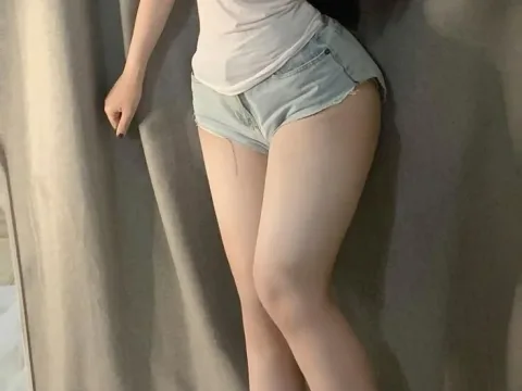 Watch Orion-baby Live Adult Webcam Show - Free Sex Cam Stream