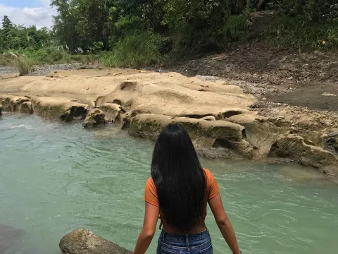 Watch Wet Princess69x Live Adult Webcam Show - Free Sex Cam Stream