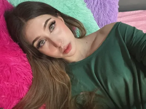 Watch Stephanie Golden1 Live Adult Webcam Show - Free Sex Cam Stream