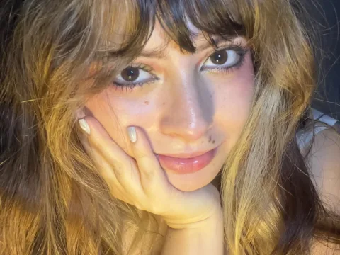 Watch Sofiakitty Love Live Adult Webcam Show - Free Sex Cam Stream