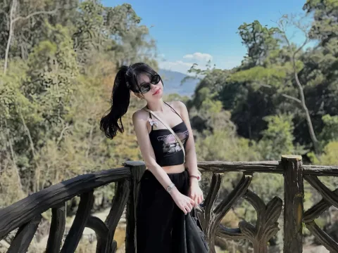 Watch GirlOffice Offline Adult Webcam Show - Free Sex Cam Stream