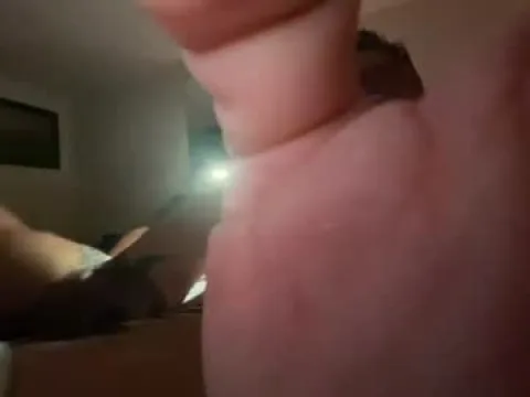 Watch Bjamminhard7785 Live Adult Webcam Show from Canada - Free Sex Cam Stream
