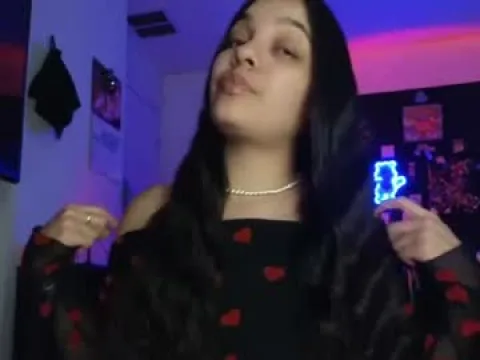 Watch Blu Sweets Offline Adult Webcam Show from United States - Free Sex Cam Stream