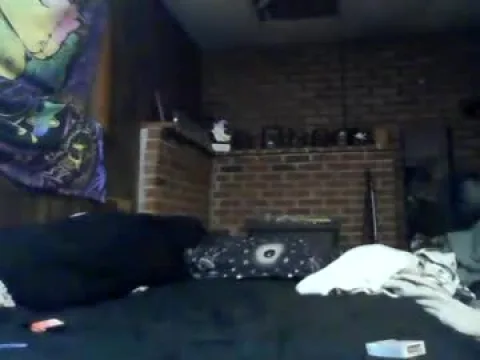 Watch Jessie Offline Adult Webcam Show from United States - Free Sex Cam Stream