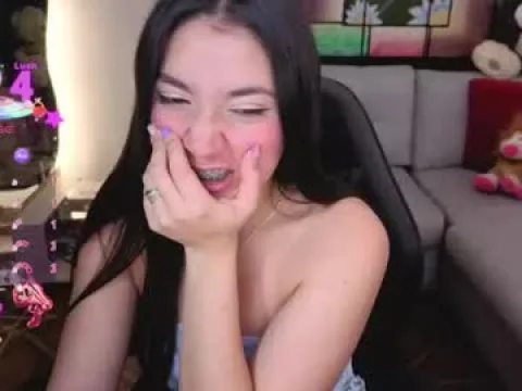 Watch karla Offline Adult Webcam Show from Colombia - Free Sex Cam Stream