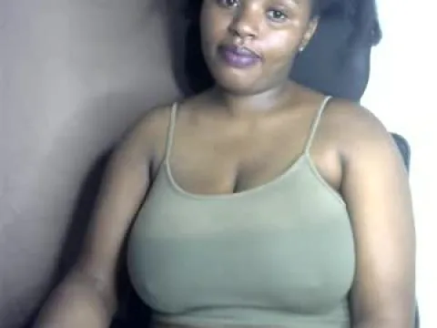 Watch Peekyshams Offline Adult Webcam Show - Free Sex Cam Stream
