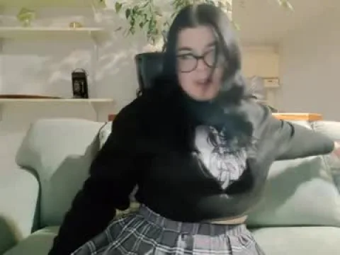 Watch Moonbutterfly94 Offline Adult Webcam Show from Canada - Free Sex Cam Stream
